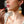 LaliBlue : Wonderful 50's : Make up Earrings