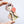LaliBlue : Wonderful 50's : Vain Lady brooch
