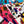 Happy Stuff Studio : Pick n Mix Single Earring