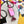 Happy Stuff Studio : Pick n Mix Single Earring