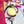 Happy Stuff Studio : Pick n Mix Single Earring