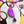 Happy Stuff Studio : Pick n Mix Single Earring