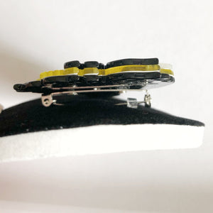 Broochaholic : Wear & Repair : The ultimate Jewellery Repair Kit
