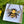 Cherryloco : Bee bumblebee necklace [PRE-ORDER]