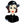 Oh So Flamingo : D-Day Darlings Homeland Trio